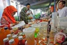 antaranews.com Sekoteng