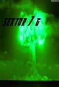 Sektor