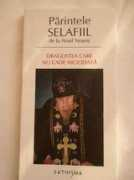 comanda-online.ro Selaf