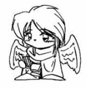 geocities.co.jp Selaf
