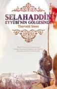 Selahaddin
