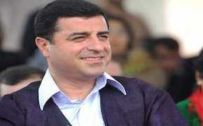 rudaw.net Selahettin
