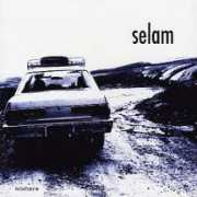 Selam