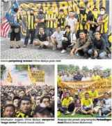 bharian.com.my Selamanya