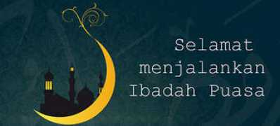 bestcamp.net Selamat
