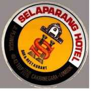 Selaparang