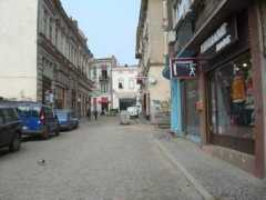 panoramio.com Selari