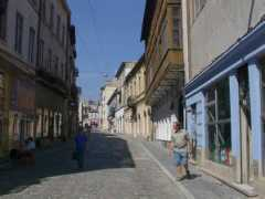 infotravelromania.ro Selari