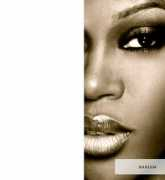 taiyeselasi.com Selasi