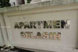 iproperty.com.my Selasih