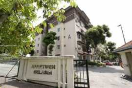 iproperty.com.my Selasih