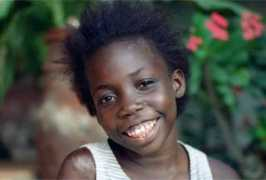 lesouriredeselasse.free.fr Selasse