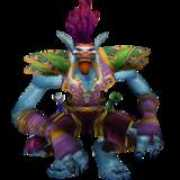 thoriumbrotherhood.wikia.com Selassi