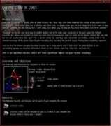 hb3.info Selate