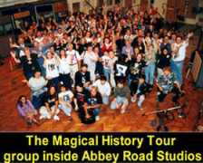 liverpooltours.com Selavan