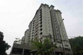 iproperty.com.my Selayang