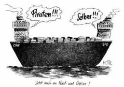 Selber