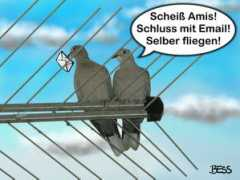 Selber