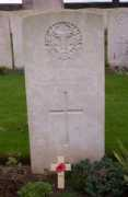 gordonhighlanders.carolynmorrisey.com Selbie