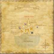 ffxi.blueelephantbrigade.com Selbina