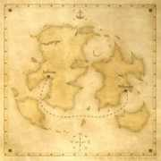 ffxi-atlas.com Selbina