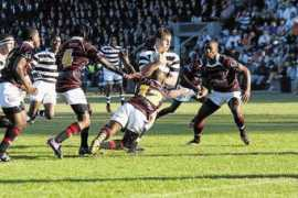sowetanlive.co.za Selbourne