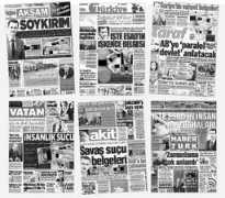 yenicaggazetesi.com.tr Selcan