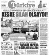 yenicaggazetesi.com.tr Selcan