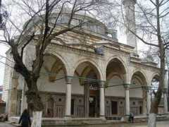 Selcen