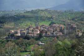 panoramio.com Selci