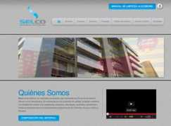 thelatinbox.com Selco