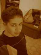 sf0.org Seldo