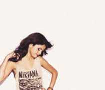 favim.com Selean