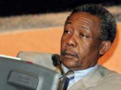 Selebi