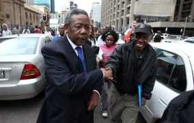 Selebi