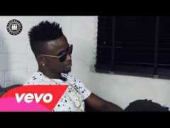 Selebobo