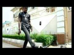 Selebobo