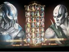 gamepur.com Selece