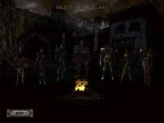 Select