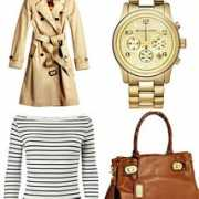staugoutlets.com Selection