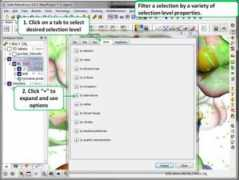 molsoft.com Selections