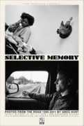 thrashermagazine.com Selective