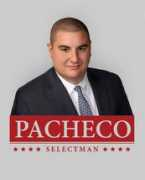 Selectman