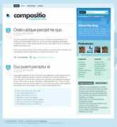 cssblog.es Selecto
