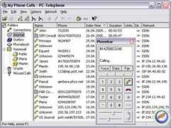 freevistafiles.com Selectra