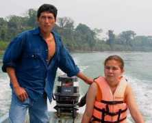 primatesmx.com Seledonio