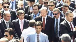 milliyet.com.tr Selef