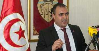oncevatan.com.tr Selefi