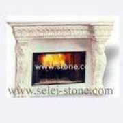 seleis.en.stonebuy.com Selei