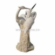seleis.en.stonebuy.com Selei